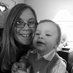 Meet your Posher, Aimee